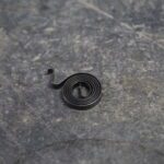 Mola Para Parafusadeira De Drywall Stdr5206-b2 Stanley 5140136-54