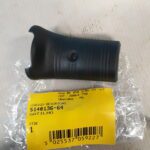 Gatilho Para Parafusadeira De Drywall Stdr5206-b2 Stanley 5140136-64