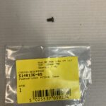 Parafuso M3x4.5mm Para Parafusadeira De Drywall Stdr5206-b2 Stanley 5140136-65