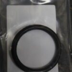 Anel O'ring 4x34.5x41.5mm Para Parafusadeira De Drywall Stdr5206-b2 Stanley 5140136-68