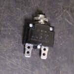 Interruptor Eletricode Protecao Para Serra De Mesa Ou Bancada Dwe7470-br Dewalt 5140141-99