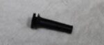 Protetor Cabo Eletrico Para Aparador De Grama Gl350-b2 Black+decker 5140143-03