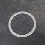 Arruela Para Martelete Sthr1232k-b2 Stanley 5140144-64