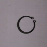 Anel Trava Para Martelete Sthr1232k-b2 Stanley 5140144-65