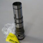 Cilindro Para Martelete Sthr1232k-b2 Stanley 5140144-73