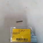 Chaveta Para Martelete Sthr1232k-b2 Stanley 5140144-74