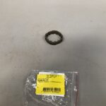 Trava Porta Ferramenta Para Martelete Sthr1232k-b2 Stanley 5140144-77