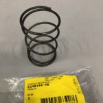 Mola Para Martelete Sthr1232k-b2 Stanley 5140144-78