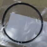 Anel O'ring Para Martelete Sthr1232k-b2 Stanley 5140144-80