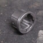 Embreagem Para Martelete Sthr1232k-b2 Stanley 5140144-81