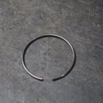 Anel Trava Para Martelete Sthr1232k-b2 Stanley 5140144-82