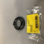 Engrenagem Para Martelete Sthr1232k-b2 Stanley 5140144-83
