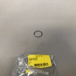 Anel Trava Para Martelete Sthr1232k-b2 Stanley 5140144-84