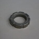 Espacador Para Martelete Sthr1232k-b2 Stanley 5140144-86