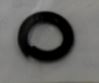 Arruela Mola Para Martelete Sthr1232k-b2 Stanley 5140144-87