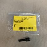 Parafuso Para Martelete Sthr1232k-b2 Stanley 5140144-88
