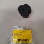 Tampa Da Cx. De Engrenagem Para Martelete Sthr1232k-b2 Stanley 5140144-92
