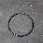 Anel O'ring Para Martelete Sthr1232k-b2 Stanley 5140144-93