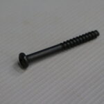 Parafuso Para Martelete Sthr1232k-b2 Stanley 5140144-95