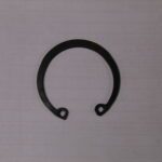Anel Trava Para Martelete Sthr1232k-b2 Stanley 5140144-99