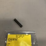 Mola Para Martelete Sthr1232k-b2 Stanley 5140145-01