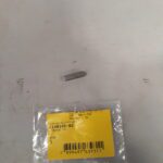 Chaveta Para Martelete Sthr1232k-b2 Stanley 5140145-02