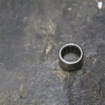 Rolamento De Agulhas Para Martelete Sthr1232k-b2 Stanley 5140145-06