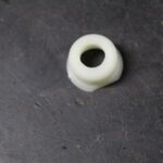 Espacador Para Martelete Sthr1232k-b2 Stanley 5140145-07