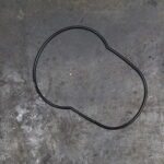Anel De Vedacao Para Martelete Sthr1232k-b2 Stanley 5140145-08