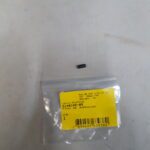 Pino De Borracha Para Martelete Sthr1232k-b2 Stanley 5140145-09