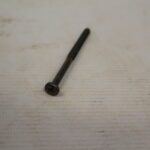Parafuso Para Martelete Sthr1232k-b2 Stanley 5140145-16
