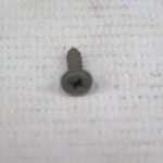 Parafuso Para Martelete Sthr1232k-b2 Stanley 5140145-22