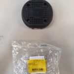Tampa Traseira Para Martelete Sthr1232k-b2 Stanley 5140145-25