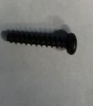 Parafuso Para Martelete Sthr1232k-b2 Stanley 5140145-26