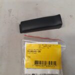 Gatilho Para Martelete Sthr1232k-b2 Stanley 5140145-28
