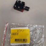 Intrruptor Para Martelete Sthr1232k-b2 Stanley 5140145-29