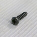 Parafuso Para Martelete Sthr1232k-b2 Stanley 5140145-33