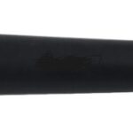 Protetor Do Cabo Eletrico Para Martelete Sthr1232k-b2 Stanley 5140145-34