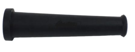 5140145-34 Protetor Do Cabo Eletrico Para Martelete Sthr1232k-b2 Stanley 5140145-34 - Imagem 1