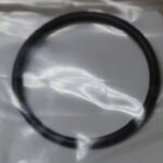 Anel O' Ring Para Serra Mármore Dw862bs-b2 Dewalt 5140145-68