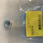 Porca Para Serra De Mesa Ou Bancada Sst1801-b2 Stanley 5140146-24