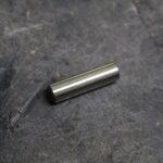 Pivo Para Martelete Sthr1232k-b2 Stanley 5140147-41