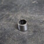 Bucha Para Martelete Sthr1232k-b2 Stanley 5140147-43