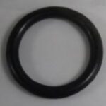 Anel O'ring Para Martelete Sthr1232k-b2 Stanley 5140147-44