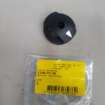 Botao Seletor Para Martelete Sthr1232k-b2 Stanley 5140147-46