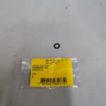Arruela Para Martelete Sthr1232k-b2 Stanley 5140147-47