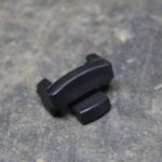 Trava Do Seletor Para Martelete Sthr1232k-b2 Stanley 5140147-50