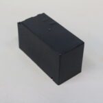 Caixa Do Interruptor Para Serra De Mesa Ou Bancada Sst1801-b2 Stanley 5140147-57
