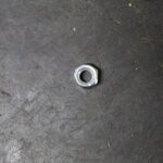 Porca Para Serra De Mesa Ou Bancada Sst1801-b2 Stanley 5140147-63