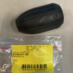 Manopla Para Serra De Mesa Ou Bancada Sst1801-b2 Stanley 5140147-65